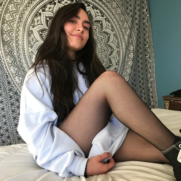 Meet your Posher, Karizma - Picture 3 of 3